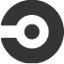 CircleCI