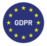 GDPR